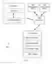 Fig. 23 - Intelligent window blind adjustment