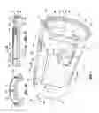 Fig. 02 - Steering head