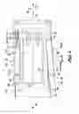 Fig. 04 - Steering head