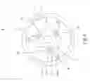 Fig. 05 - Steering system and method