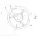 Fig. 06 - Steering system and method