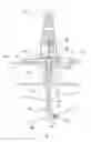 Fig. 02 - Variable stiffness fixed bend housing for directional drilling