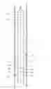 Fig. 01 - Downhole operational tool