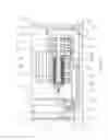 Fig. 03 - Downhole operational tool