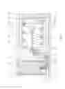 Fig. 04 - Downhole operational tool