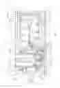 Fig. 06 - Downhole operational tool