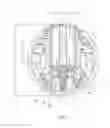 Fig. 07 - Downhole operational tool