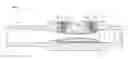 Fig. 01 - Wellbore tool reamer assembly