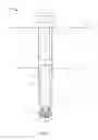 Fig. 02 - Wellbore tool reamer assembly