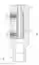 Fig. 08 - Wellbore tool reamer assembly
