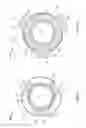 Fig. 09 - Wellbore tool reamer assembly