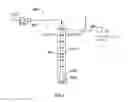 Fig. 02 - Data Logger, Manufacturing Method Thereof and Data Acquisitor Thereof