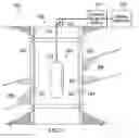 Fig. 03 - Frequency sweeps for encoding digital signals in downhole environments