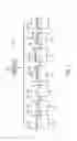 Fig. 02 - Adaptive model-based method to quantify degradation of a power generation system
