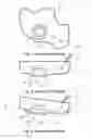 Fig. 02 - Container for a liquid operating medium of a motor vehicle and motor vehicle with such a container