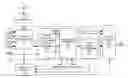Fig. 01 - Torque estimation in a skip fire engine control system