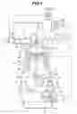 Fig. 02 - Control device for internal combustion engine