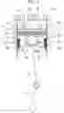 Fig. 02 - Piston for engine