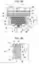 Fig. 06 - Piston for engine