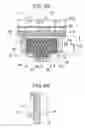 Fig. 07 - Piston for engine