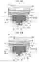 Fig. 08 - Piston for engine