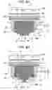 Fig. 09 - Piston for engine