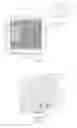 Fig. 02 - EVAPORATED FUEL PROCESSING DEVICES