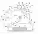 Fig. 01 - Condensation control system for internal combustion engine