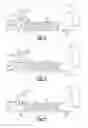 Fig. 03 - Condensation control system for internal combustion engine