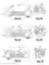 Fig. 04 - Condensation control system for internal combustion engine