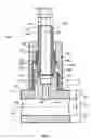 Fig. 02 - Sealing structure for gaseous fuel