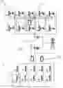 Fig. 01 - Modular tower-type solar thermal power generation system