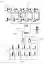 Fig. 04 - Modular tower-type solar thermal power generation system