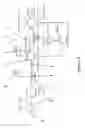 Fig. 02 - Method for controlling a gas supply to a vacuum pump