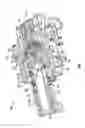 Fig. 02 - VARIABLE AREA DIFFUSER