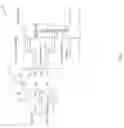 Fig. 02 - MANIFOLD FOR A DIRECTIONAL CONTROL VALVE FOR A VALVE ACTUATOR