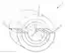 Fig. 01 - Sliding bearing element