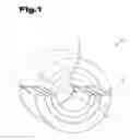 Fig. 02 - Sliding bearing element