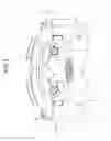 Fig. 02 - DISC BRAKE DEVICE