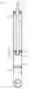 Fig. 01 - Shock absorber