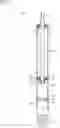 Fig. 02 - Shock absorber