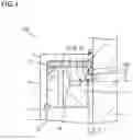 Fig. 05 - Shock absorber