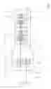 Fig. 02 - POWER SHIFT TRANSMISSION FOR AN AGRICULTURAL MACHINE