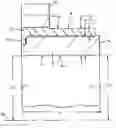Fig. 01 - Seal assembly with deflectable sealing member