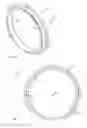 Fig. 07 - Seal assembly with deflectable sealing member