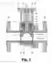 Fig. 02 - Corrosion-resistant ball valve