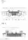 Fig. 02 - PIPELINE FITTING WITH VIBRATION COMPENSATOR