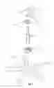 Fig. 02 - Gas cylinder quick release device