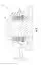 Fig. 07 - Gas cylinder quick release device