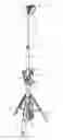 Fig. 01 - Stand light